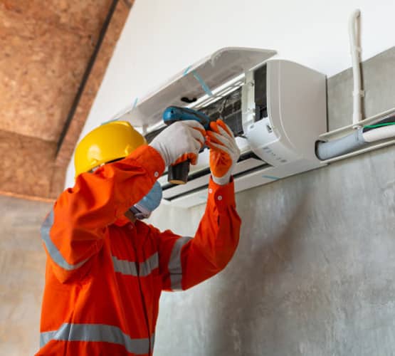 ac-duct-cleaning-services-dubai